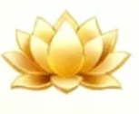 祈福
